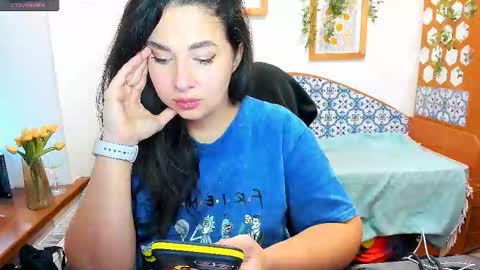 VIOLA online show from 03.10.26