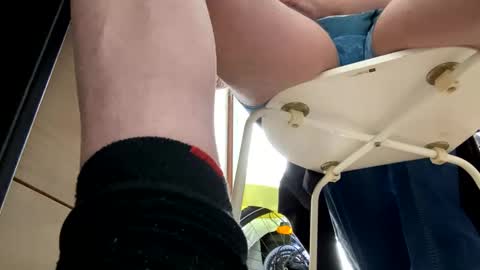 Snapshot of serpenttiin chatting on 02.01.26 serpenttiin online show from 02.01.26