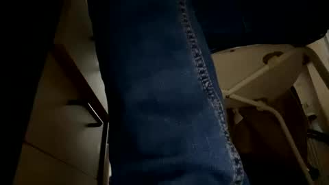 Snapshot of serpenttiin chatting on 02.07.26 serpenttiin online show from 02.07.26