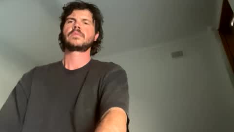 Snapshot of serppin chatting on 12.18.25 serppin online show from 12.18.25