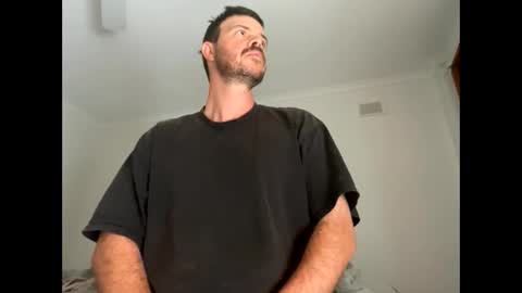 serppin online show from 01.11.26