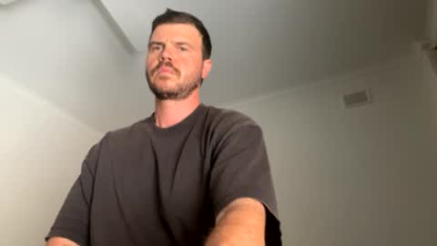 serppin online show from 01.17.26