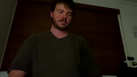 serppin online show from 05.10.26
