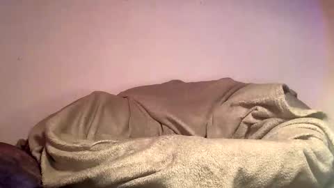 Snapshot of serquass chatting on 04.11.26 JENDRA HERE YOUR PERSONAL HOST FOR LIVED SELF-LOVE online show from 04.11.26