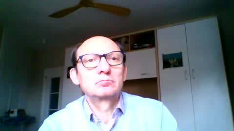 Snapshot of serrano49 chatting on 12.03.24 serrano49 online show from 12.03.24