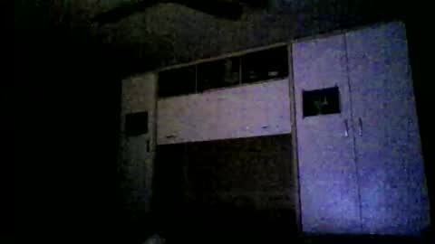 Snapshot of serrano49 chatting on 12.03.24 serrano49 online show from 12.03.24