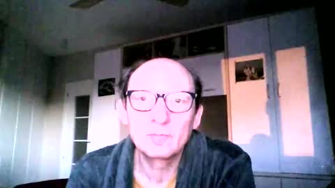 Snapshot of serrano49 chatting on 12.04.24 serrano49 online show from 12.04.24