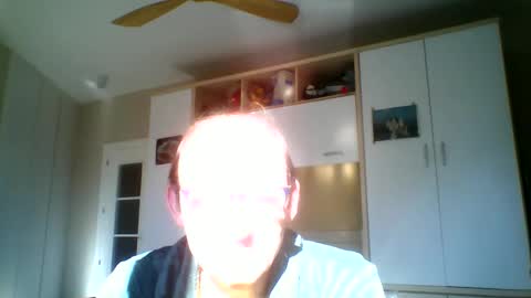 Snapshot of serrano49 chatting on 12.04.24 serrano49 online show from 12.04.24