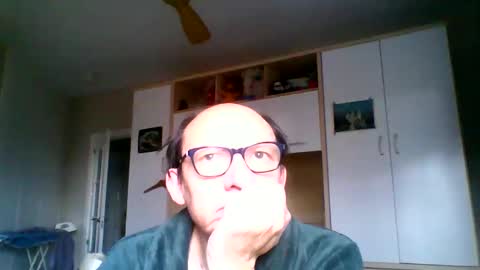 Snapshot of serrano49 chatting on 12.09.24 serrano49 online show from 12.09.24