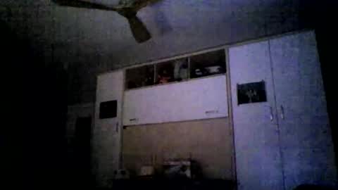 Snapshot of serrano49 chatting on 12.09.24 serrano49 online show from 12.09.24