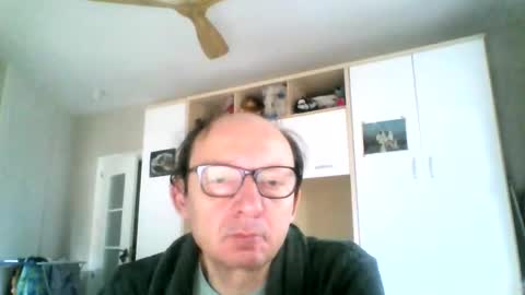 Snapshot of serrano49 chatting on 12.13.24 serrano49 online show from 12.13.24