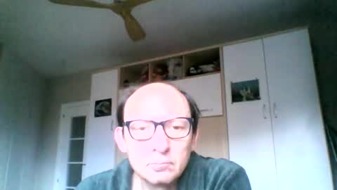 Snapshot of serrano49 chatting on 12.19.24 serrano49 online show from 12.19.24