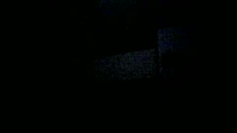 Snapshot of serrano49 chatting on 12.19.24 serrano49 online show from 12.19.24