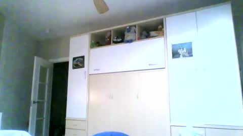 Snapshot of serrano49 chatting on 12.28.24 serrano49 online show from 12.28.24