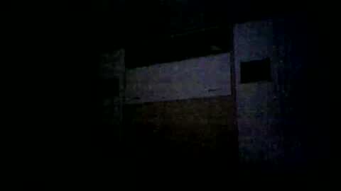 Snapshot of serrano49 chatting on 12.28.24 serrano49 online show from 12.28.24