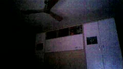 Snapshot of serrano49 chatting on 01.13.25 serrano49 online show from 01.13.25