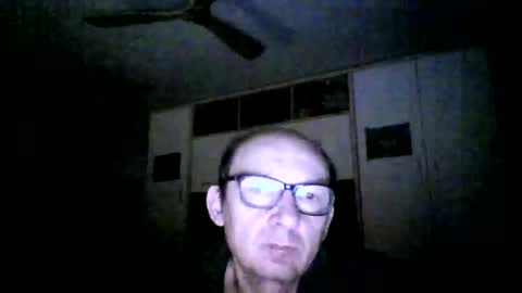 Snapshot of serrano49 chatting on 01.15.25 serrano49 online show from 01.15.25