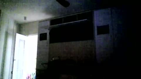 Snapshot of serrano49 chatting on 01.23.25 serrano49 online show from 01.23.25