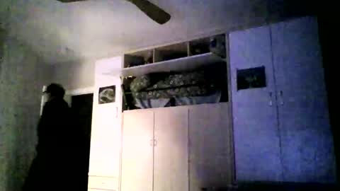 Snapshot of serrano49 chatting on 01.23.25 serrano49 online show from 01.23.25