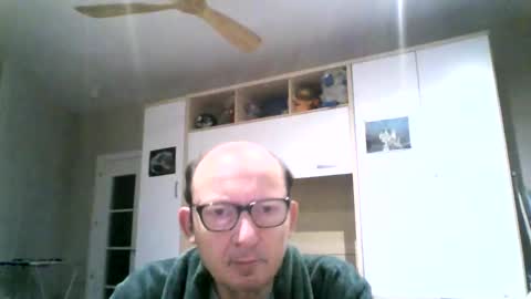Snapshot of serrano49 chatting on 02.05.25 serrano49 online show from 02.05.25