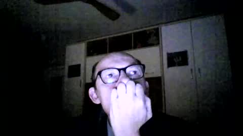 Snapshot of serrano49 chatting on 02.09.25 serrano49 online show from 02.09.25