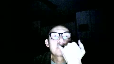 Snapshot of serrano49 chatting on 02.09.25 serrano49 online show from 02.09.25