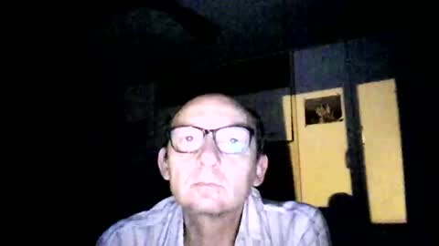 Snapshot of serrano49 chatting on 02.26.25 serrano49 online show from 02.26.25