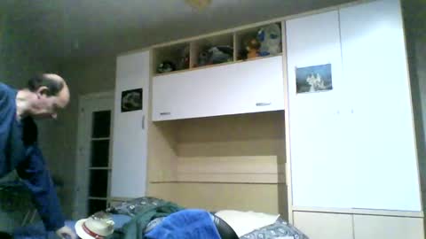 Snapshot of serrano49 chatting on 03.03.25 serrano49 online show from 03.03.25