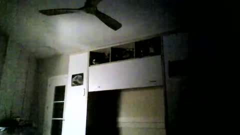 Snapshot of serrano49 chatting on 03.03.25 serrano49 online show from 03.03.25