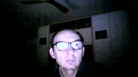 Snapshot of serrano49 chatting on 03.12.25 serrano49 online show from 03.12.25