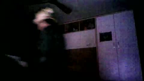 Snapshot of serrano49 chatting on 03.12.25 serrano49 online show from 03.12.25