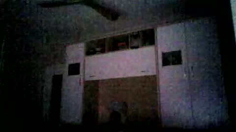 Snapshot of serrano49 chatting on 10.01.25 serrano49 online show from 10.01.25