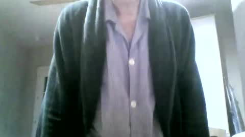 Snapshot of serrano49 chatting on 10.09.25 serrano49 online show from 10.09.25