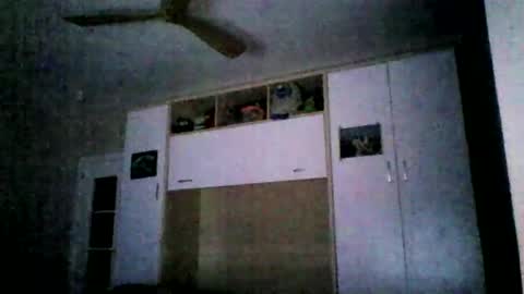 Snapshot of serrano49 chatting on 10.10.25 serrano49 online show from 10.10.25