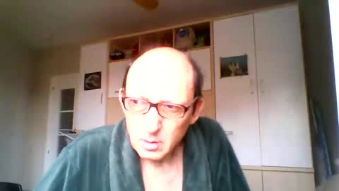 Snapshot of serrano49 chatting on 10.12.25 serrano49 online show from 10.12.25