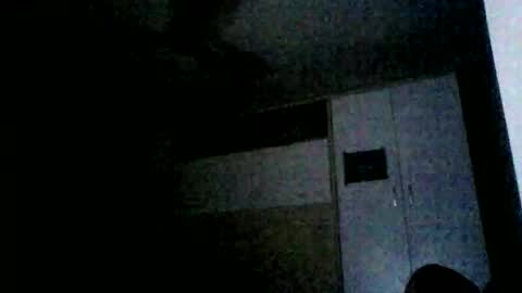 Snapshot of serrano49 chatting on 10.22.25 serrano49 online show from 10.22.25