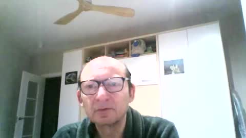 Snapshot of serrano49 chatting on 10.31.25 serrano49 online show from 10.31.25