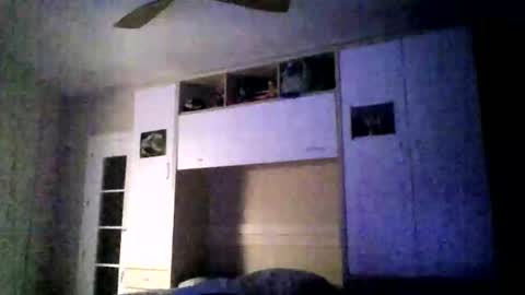 Snapshot of serrano49 chatting on 11.06.25 serrano49 online show from 11.06.25