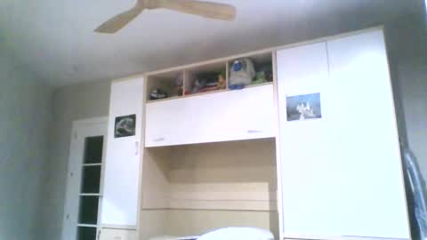 Snapshot of serrano49 chatting on 11.07.25 serrano49 online show from 11.07.25