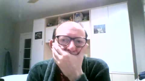 Snapshot of serrano49 chatting on 11.11.25 serrano49 online show from 11.11.25