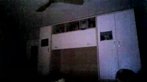 Snapshot of serrano49 chatting on 12.03.25 serrano49 online show from 12.03.25