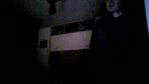 Snapshot of serrano49 chatting on 12.15.25 serrano49 online show from 12.15.25