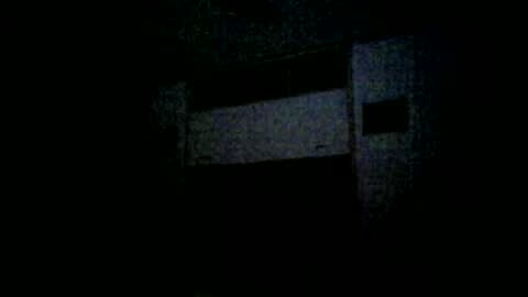 serrano49 online show from 03.25.26