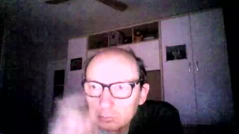 serrano49 online show from 04.08.26