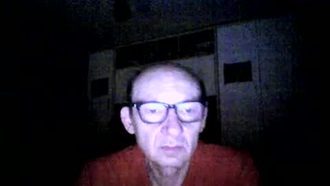 serrano49 online show from 06.07.26