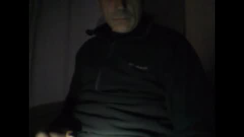 Snapshot of servamp77 chatting on 12.21.24 servamp77 online show from 12.21.24