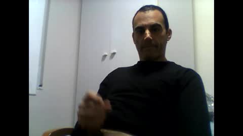 Snapshot of servamp77 chatting on 01.20.25 servamp77 online show from 01.20.25