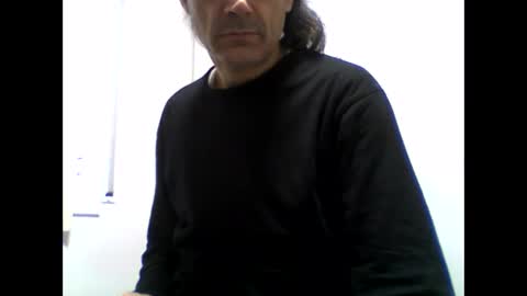 Snapshot of servamp77 chatting on 03.09.25 servamp77 online show from 03.09.25