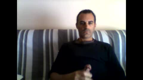 Snapshot of servamp77 chatting on 10.25.25 servamp77 online show from 10.25.25