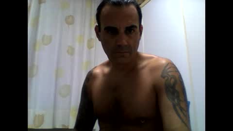 Snapshot of servamp77 chatting on 11.09.25 servamp77 online show from 11.09.25